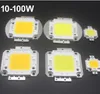 2021 LED BEAD HIGH POWER COB RGB 10W 20W 30W 50W 100W 3500K / 6500K HighBay Floodlight Street Eubの照明アクセサリ