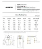 Мужские повседневные наборы Jogger Cousssuit Мужчины бренда Лоскутная густовка на молнии с капюшоном + 2шк спортивные штаны мода тонкий спортивный костюм одежда 210603