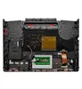 Новые для клавиатуры ноутбука для Lenovo Rescuer Y900-17 Y900-17ISK Y910-17ISK 920-17ISK PalmRest Верхний регистр BEZEL Крышка 5CB0M56049