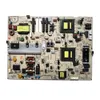 Originele LCD-monitor voeding TV-bord PCB-onderdeleneenheid APS-285 1-883-804-11 / 21 1-883-804-22 voor Sony KDL-46EX520 40EX520