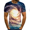nebula shirt