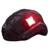 helmet tactical light