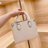 أعلى جودة 2022 أكياس التسوق المصممين laxurys السيدات حقيبة يد نسائية الأزياء الأم حقائب cossbody حقيبة محفظة الكتف محفظة
