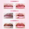 2023 Collagen Lip Mask Coken