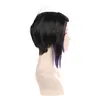 Ghost blade butterfly bear Cosplay wig animation