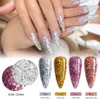 30ML Poly Gel UV Nails Extension Decoration Art Factory supplier for Nail Solution Manicure Art Clear Acrylic Polygels5608586