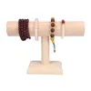 Mordoa Bangle Bracelet Watch Hair Bands Show Wearing Receive Props Jewelry Display Shelf/Rack