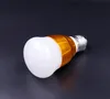 2pcs LED lamp E27 AC 220V bulb Light LEDs Spotlight Table lamps 5W 10W 15W 20W 30W 40W For Indoor Home Kitchen Lighting
