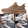 Designer 2023 Hoting Slip-on Outm Scarpe Sneaker Sneaker comodo da uomo casual Sneaker classiche Calzature per esterni in tela esterno addestra 40