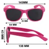 Sunglass gafas promotie aangepaste mode 2021 pc vrouwen mannen volwassen plastic zonneglas goedkoop8547901