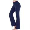 Frauen Workout Out Leggings Sport Hosen Jogger Fitness Hosen Breite Bein Yoga Hosen Athletisch Gym Lauf Übung Hosen H1221