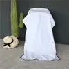 BeddingOutlet Konie Łazienka Ręcznik 3D Galopowanie Dzikie Koń Mikrofibra Plaża Dusty Lightning Pography Toalla 75x150cm 210728