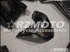 ACE KITS Wassertransfer-Carbonfaser-Verkleidung Motorradverkleidungen für Yamaha TMAX530 12 13 14 Jahre Eine Vielzahl von Farben Nr. 1710