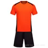 Fotboll Jersey Football Kits Color Sport Pink Khaki Army 258562498ASW Men