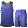 custom men DIY basketball jersey any name and number as color welcome shoping here 0064