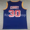 HT Howard 39 DeMar DeRozan 11 Lonzo Ball 2 Jalen Suggs 4 Evan Mobley Stephen 30 Curry zszyta niebieska czerwona biała czarna żółta jerseys