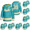 thornton sharks джерси