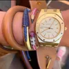 GODKI Trendy Potlood Ontwerpen Bangle Manchet Voor Vrouwen Bruiloft Volledige Kubieke Zirkoon Kristal CZ Dubai Zilver Kleur Party Armband 2020307w