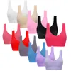 wholesale bras big women