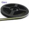 Lichtperlen, 100 Stück, hohe Leistung, 0,5 W, 1/2 W, SMD-Chip 5630/5730, Rot, Grün, Blau, Gelb, UV-LED