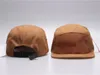 2021 Wholesaleヒップホップブランド野球キャップDad Hat Gorras 5パネルダイヤモンドボーンラストキングススナップバックキャップカスケート帽子男性女性