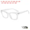 Zonnebril Retro Transitional Pochromic Leesbril Vrouwen Vergrootglas Bifocale Dioptrie Progressieve Multifocale Presbyope NX