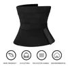 Natuurlijk, je houdt van pleister wrap taille trainer shapewear riem vrouwen afslanken buik riem korset top stretch bands cincher body shaper