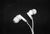 Disposable earphones headphones low cost earbuds for Theatre Museum School library,hotel,hospital Gift
