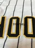 Custom Bruno Mars #24K Hooligans Baseball Jersey Stitched White Stitch Any Name Number Men Women Youth baseball jersey