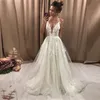 wedding dress new collection