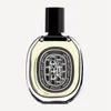 Koku Bölümü Lady Perfume Akşam Orpheon 75ml Kokular Jade Gül Su Kalma Parfümleri Musk Çiçek Notları Sprey