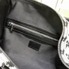 En kaliteli Duffle Bag 30 Renk Desen Yeşil Sarı Çiçek Erkek Çantası Keepall 4550cm Seyahatler Gerçek Deri Bagaj Tıklayın 7880223