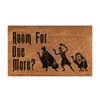 Carpets Door Mats Coir Welcome For Front Funny Outside Doormat Rug Kitchen Carpet Decorative Colorful Home Decor3154866