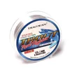 100m Fluorocarbon Fishing Line Material Impoted From Japan09333945