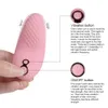 Massagem Portátil Calcinha Vibratória Sexo Brinquedos para Mulheres G-Spot Vagina Egg Vibrators Orgasmo Adult Game for Clitoral Stimulat