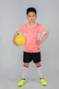 Jessie_kicks # G839 J-14 Oferta especial camisas design de qualidade 2021 moda crianças roupas esportivas ao ar livre