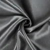 在庫あり絹のサテンの枕カーゼ桑の枕カセット女王標準の王髪と皮のような高アレルギーの枕カバーのカバー