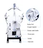 Microdermabrasion machines for home use oxygen jet peel skin deep cleaning facial care machine