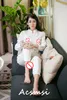 Sex Dolls ACSMSI High Quality Silicone Doll Real Middle Breast pussy Adult Robot Lifelike tpe male toys Skeleton Full Love Big