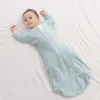 The latest 3 sizes baby blanket, swaddling sleeping bags, anti-shock quilt, cotton hand clothes, support customization