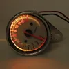 Motocicleta Universal Mechanica 13000RPM Tachometer Motocicleta