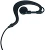 G Kształt słuchawkowy zestaw słuchawkowy dla Motorola MTP850 MOTOTRBO XPR6550 XPR7550 XPR7580 XPR7380 APX6000 APX4000 XPR7350 APX7000 XPR6350 Walkie