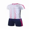 Qualité supérieure ! Maillot de football de l'équipe Hommes pantaloncini da football Vêtements de sport courts Vêtements de course Gris Multi GoldBeige Violet Ivoire Vin Rviieuu