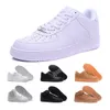 mens leather athletic shoes