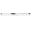 Tillbehör 1pc Multifunktion Vibrerande Fitness Bar Training Stick Hemutrustning