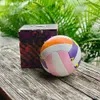 ILIVI MIKASA volleybal Spalding leer Merch-balpatroon Herdenkingsmunt PU-spel Indoor of outdoor limited edition Competitietraining standaard nr. 5