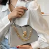 ファッションショルダーバッグハンドバッグ用女性スモールPUレザークロスボディPUレザーブランドデザイナー財布オフィス女性