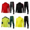 club sport tracksuits