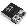 100高品質黒細胞40A 18650電池3100mAh IMR 3.7V 3100 40A充電式リチウム電池セル