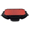 Motorcycle Air Filter Cleaner Engine For 670 NM4 Vultus NC700X NC700XD NC700JD NC700S NC750X NC750XD NC750D 750 Intergra